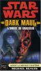 [Star Wars: Darth Maul 02] • Dark Maul L'Ombre du Chasseur